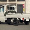 suzuki carry-truck 2007 -SUZUKI--Carry Truck EBD-DA63T--DA63T-509209---SUZUKI--Carry Truck EBD-DA63T--DA63T-509209- image 15