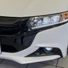 honda s660 2016 CFJ1787819 image 12