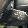 lexus gs 2017 quick_quick_AWL10_AWL10-7004921 image 8