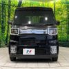 daihatsu wake 2017 CFJ1764478 image 14