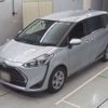 toyota sienta 2019 -TOYOTA--Sienta DBA-NSP170G--NSP170G-7189833---TOYOTA--Sienta DBA-NSP170G--NSP170G-7189833- image 1