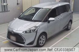 toyota sienta 2019 -TOYOTA--Sienta DBA-NSP170G--NSP170G-7189833---TOYOTA--Sienta DBA-NSP170G--NSP170G-7189833-