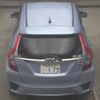 honda fit 2017 -HONDA--Fit GP5-3320354---HONDA--Fit GP5-3320354- image 8