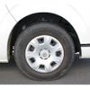 toyota hiace-van 2015 -TOYOTA--Hiace Van CBF-TRH200V--TRH200-0224711---TOYOTA--Hiace Van CBF-TRH200V--TRH200-0224711- image 11