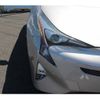 toyota prius 2016 -TOYOTA--Prius DAA-ZVW51--ZVW51-8020771---TOYOTA--Prius DAA-ZVW51--ZVW51-8020771- image 10