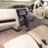 nissan dayz 2018 -NISSAN--DAYZ B21W-0469425---NISSAN--DAYZ B21W-0469425- image 5