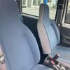 subaru sambar-van 2009 CFJ1720953 image 9