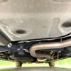 toyota alphard 2020 quick_quick_AGH30W_AGH30-0310501 image 19