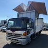 hino ranger 2011 CFJ1717947 image 11
