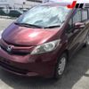 honda freed 2009 -HONDA--Freed GB3--1146929---HONDA--Freed GB3--1146929- image 13