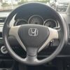 honda fit 2007 -HONDA--Fit DBA-GD2--GD2-1917628---HONDA--Fit DBA-GD2--GD2-1917628- image 16