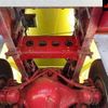 isuzu isuzu-others 2007 -ISUZU--Isuzu Truck CXZ77K8-7000343---ISUZU--Isuzu Truck CXZ77K8-7000343- image 11
