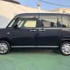 daihatsu move-canbus 2019 CFJ1524020 image 24