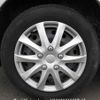 toyota belta 2007 646828-Y2025060062F-12 image 14