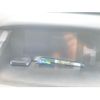 honda odyssey 2008 CFJ1518517 image 19