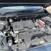 toyota rav4 2021 -TOYOTA 【名変中 】--RAV4 MXAA54--5023437---TOYOTA 【名変中 】--RAV4 MXAA54--5023437- image 30