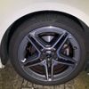 mercedes-benz b-class 2019 CFJ1797461 image 8