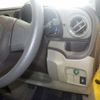 honda n-one 2012 CFJ1715683 image 8
