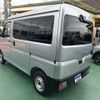 daihatsu hijet-cargo 2025 CFJ1791140 image 3