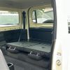 suzuki jimny 2020 -SUZUKI--Jimny 3BA-JB64W--JB64W-158748---SUZUKI--Jimny 3BA-JB64W--JB64W-158748- image 24