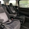 toyota alphard 2015 -TOYOTA--Alphard DBA-AGH35W--AGH35-0008102---TOYOTA--Alphard DBA-AGH35W--AGH35-0008102- image 8