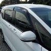 honda freed 2017 -HONDA--Freed DAA-GB7--GB7-1048103---HONDA--Freed DAA-GB7--GB7-1048103- image 51