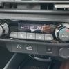 nissan aura 2023 -NISSAN--AURA 6AA-FE13--FE13-361221---NISSAN--AURA 6AA-FE13--FE13-361221- image 6