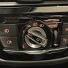 bmw 5-series 2018 CFJ1698162 image 4