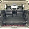 nissan elgrand 2014 -NISSAN--Elgrand DBA-TE52--TE52-071735---NISSAN--Elgrand DBA-TE52--TE52-071735- image 14