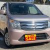 suzuki wagon-r 2016 -SUZUKI--Wagon R DAA-MH44S--MH44S-161827---SUZUKI--Wagon R DAA-MH44S--MH44S-161827- image 1