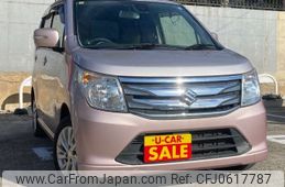 suzuki wagon-r 2016 -SUZUKI--Wagon R DAA-MH44S--MH44S-161827---SUZUKI--Wagon R DAA-MH44S--MH44S-161827-