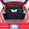 suzuki swift 2009 3282185-N2025070089A-24 image 17