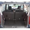 daihatsu move 2021 CFJ1543799 image 19