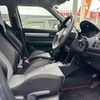 suzuki swift 2009 quick_quick_CBA-ZC31S_ZC31S-210591 image 6