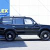 toyota land-cruiser-prado 2002 -TOYOTA--Land Cruiser Prado GF-RZJ95W--RZJ95-0058797---TOYOTA--Land Cruiser Prado GF-RZJ95W--RZJ95-0058797- image 10