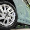 nissan dayz 2019 quick_quick_B47W_B47W-0002330 image 13