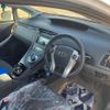 toyota prius 2011 -TOYOTA--Prius DAA-ZVW30--ZVW30-5368503---TOYOTA--Prius DAA-ZVW30--ZVW30-5368503- image 16