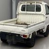 subaru sambar-truck 2000 CFJ1804056 image 2