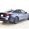 audi a5 2022 -AUDI--Audi A5 3AA-F5DDWL--WAUZZZF50NA025726---AUDI--Audi A5 3AA-F5DDWL--WAUZZZF50NA025726- image 3