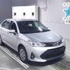 toyota corolla-axio 2019 -TOYOTA--Corolla Axio NZE164-7074526---TOYOTA--Corolla Axio NZE164-7074526- image 1