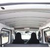daihatsu hijet-van 2024 CFJ1729412 image 15