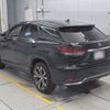 lexus rx 2021 -LEXUS--Lexus RX GYL20W-0015549---LEXUS--Lexus RX GYL20W-0015549- image 7