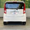 daihatsu move 2016 -DAIHATSU--Move DBA-LA150S--LA150S-0104163---DAIHATSU--Move DBA-LA150S--LA150S-0104163- image 15