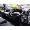 mitsubishi-fuso canter 2012 GOO_NET_EXCHANGE_1000528A30250523W001 image 15
