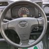 toyota probox-van 2016 -TOYOTA 【札幌 400ﾑ4210】--Probox Van NCP165V--0018757---TOYOTA 【札幌 400ﾑ4210】--Probox Van NCP165V--0018757- image 6