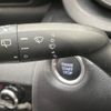toyota yaris-cross 2021 quick_quick_5BA-MXPB10_MXPB10-3014197 image 15