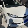 toyota wish 2010 -TOYOTA--Wish DBA-ZGE25G--ZGE25-0011602---TOYOTA--Wish DBA-ZGE25G--ZGE25-0011602- image 3