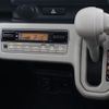 suzuki wagon-r 2024 CFJ1696388 image 8