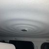 nissan cube 2010 -NISSAN--Cube DBA-Z12--Z12-100214---NISSAN--Cube DBA-Z12--Z12-100214- image 13