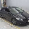 honda cr-z 2013 -HONDA--CR-Z ZF2-1003449---HONDA--CR-Z ZF2-1003449- image 6